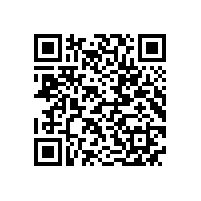 确保产品质量是我们的责任