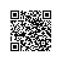 全国中小型电机厂长联谊会在皖南电机召开