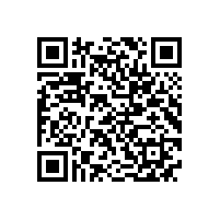 日本JIS标准MF系列长轴电机研制取得阶段性成果