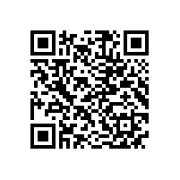 省发改委低碳试点城市调研组来皖南电机调研