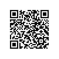 省发改委县域特色产业集群调研组一行来我公司调研