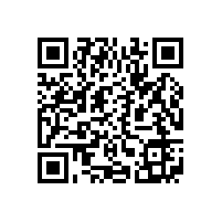 三季度驻外销售公司述职会在山东淄博召开