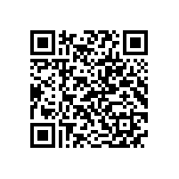 省经信厅在我公司开展活动