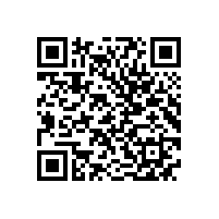 省科技厅调研组到威能公司调研党建工作