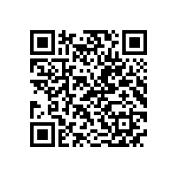 省统计局局长钱晓康到同华公司考察