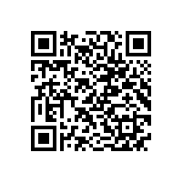 TYCP系列超高效率三相变频永磁同步电动机顺利通过一级能效备案