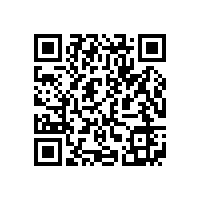 皖南电机“1000万KW中小功率超高效电机制造基地”项目开工