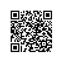 皖南电机开展安全生产大检查 确保节能电机安全生产无漏洞