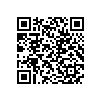 皖南电机被授予“商业秘密保护示范点”铜牌