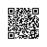 皖南电机八月份产量再创新高