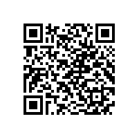 皖南电机成功承办《南华杯》全县税法知识竞赛