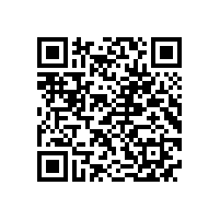 皖南电机成功研发立式多级泵专用电机