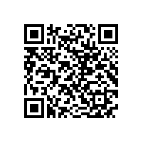 皖南电机工程技术研究中心年度绩效评价优秀