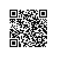 皖南电机高层看望一线员工