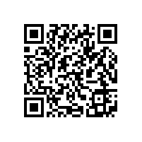 皖南电机工程师参加“学生劳动教育、劳模进校园等系列主题活动”