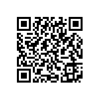 皖南电机工会继续开展主题劳动竞赛活动