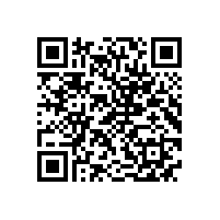 皖南电机工会组织女工登山庆“三八节”