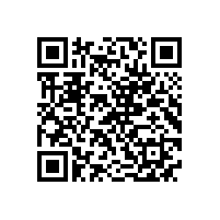 皖南电机公司荣获机械工业管理示范企业称号