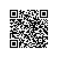 皖南电机岗位技能培训活动拉开序幕