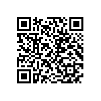 皖南电机获“平安企业”称号
