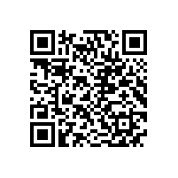 皖南电机获中国电器防爆电机“优秀企业”称号