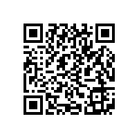 皖南电机举办2016年度质量管理小组成果发布会