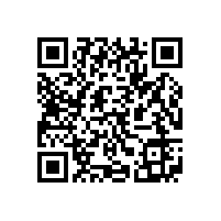 皖南电机举办第三届质量主题论坛活动