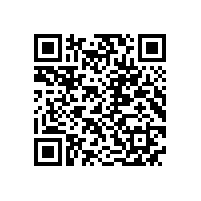 皖南电机举办“庆国庆66周年”文艺晚会