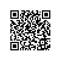 皖南电机举办消防安全专题培训