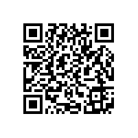 皖南电机举办消防知识培训