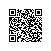 皖南电机举办新员工入职培训