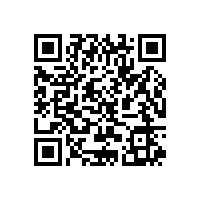 皖南电机举行工艺监督检查情况通报会