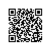 皖南电机建军节走访泾县消防大队