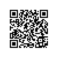 皖南电机技术开发部召开半年工作总结会