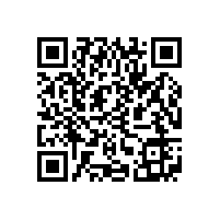 皖南电机举行2017年度QC小组成果发布会