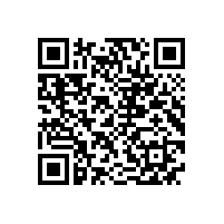 皖南电机精准扶贫到观阳