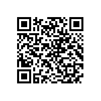 皖南电机科技党支部 与CQC上海分中心党支部结对共建