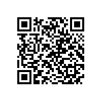 皖南电机科技公司举行揭牌仪式