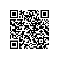 皖南电机科技项目获安徽省科技进步奖二等奖