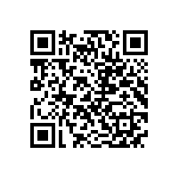 皖南电机开展安全大检查