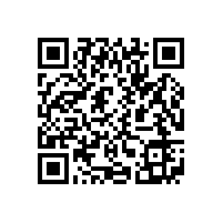 皖南电机开展安全生产大检查