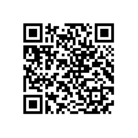 皖南电机开展班组互学活动