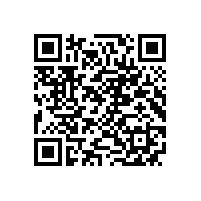 皖南电机两系列产品成功入选 《2016-2017年度全国机械工业用户满意产品名录》