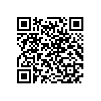 皖南电机模具车间创新求变突破生产瓶颈