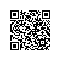 皖南电机年度一体化体系二次内审落下帷幕