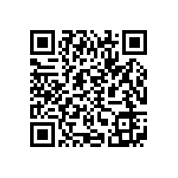 皖南电机抢抓时机复工复产