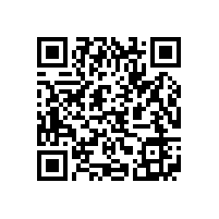 皖南电机荣获“全国计量科普知识竞答”安徽赛区优秀组织奖