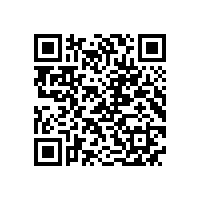 皖南电机荣获 “全国质量信得过班组建设活动成效显著奖”