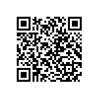 皖南电机荣获 “全国中小型电机行业知名品牌产品”称号