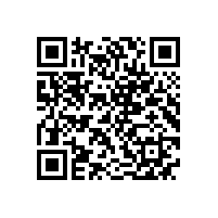 皖南电机荣获县级“平安企业”称号